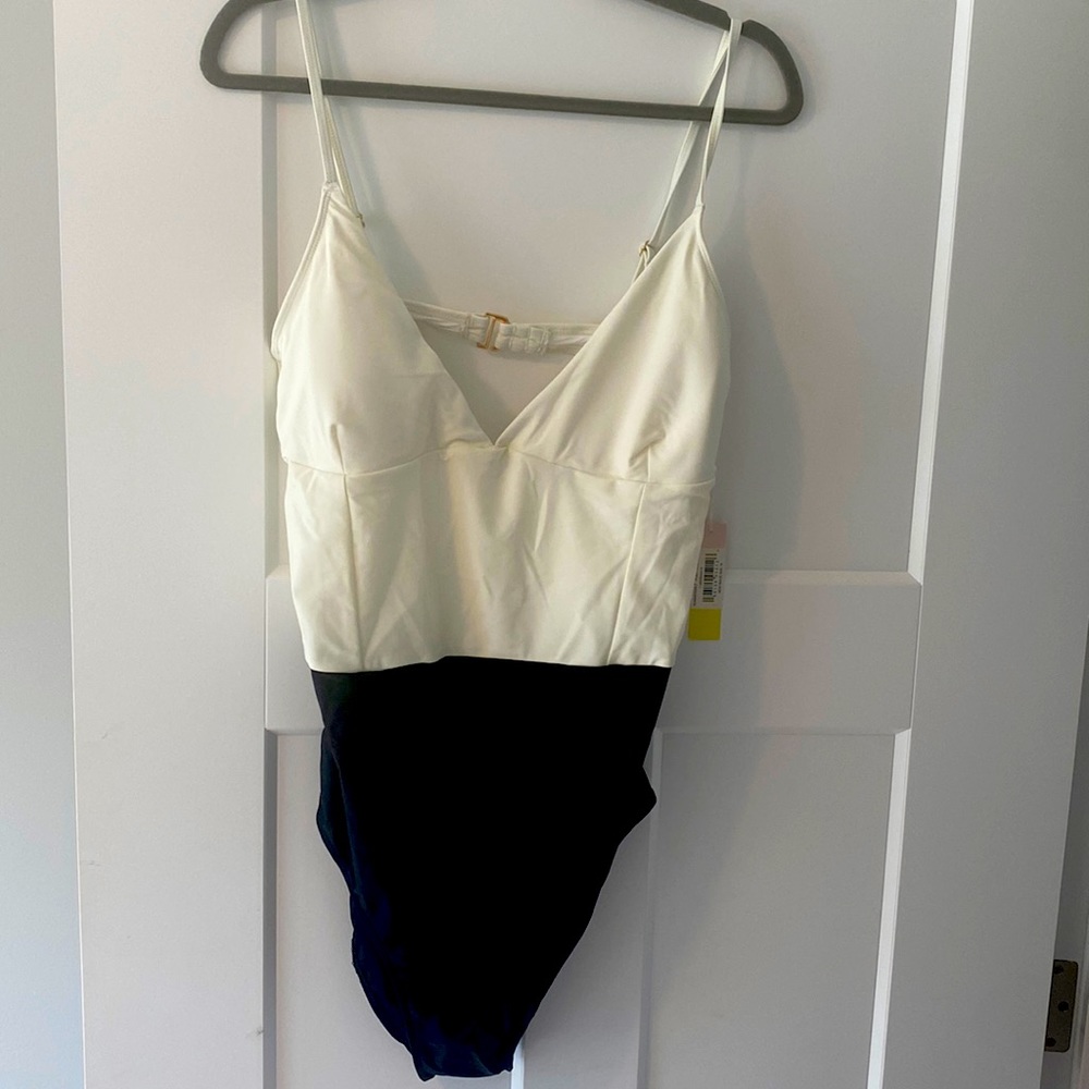 Perfect Summersault Swim Suit!